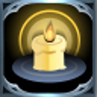 Трофей {trophy} в игре Ring of Pain для Epic