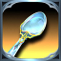Трофей {trophy} в игре Ring of Pain для Epic