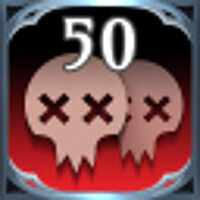 Трофей {trophy} в игре Ring of Pain для Epic