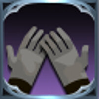 Трофей {trophy} в игре Ring of Pain для Epic