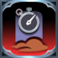 Трофей {trophy} в игре Ring of Pain для Epic