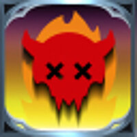 Трофей {trophy} в игре Ring of Pain для Epic
