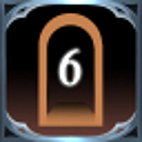 Трофей {trophy} в игре Ring of Pain для Epic