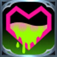 Трофей {trophy} в игре Ring of Pain для Epic