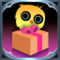 Трофей {trophy} в игре Ring of Pain для Epic
