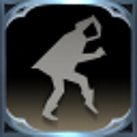 Трофей {trophy} в игре Ring of Pain для Epic