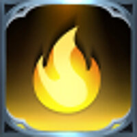 Трофей {trophy} в игре Ring of Pain для Epic