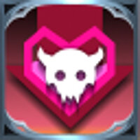 Трофей {trophy} в игре Ring of Pain для Epic