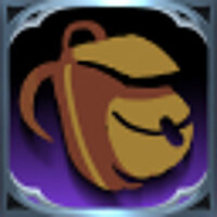 Трофей {trophy} в игре Ring of Pain для Epic