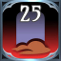 Трофей {trophy} в игре Ring of Pain для Epic