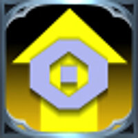 Трофей {trophy} в игре Ring of Pain для Epic