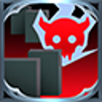 Трофей {trophy} в игре Ring of Pain для Epic