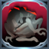 Трофей {trophy} в игре Ring of Pain для Epic