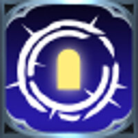 Трофей {trophy} в игре Ring of Pain для Epic