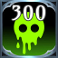 Трофей {trophy} в игре Ring of Pain для Epic