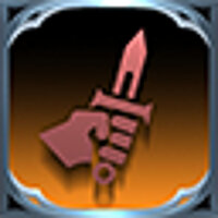 Трофей {trophy} в игре Ring of Pain для Epic