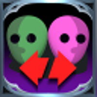 Трофей {trophy} в игре Ring of Pain для Epic