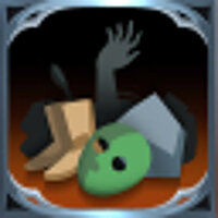 Трофей {trophy} в игре Ring of Pain для Epic