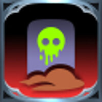 Трофей {trophy} в игре Ring of Pain для Epic