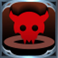 Трофей {trophy} в игре Ring of Pain для Epic