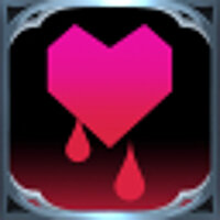 Трофей {trophy} в игре Ring of Pain для Epic