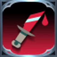 Трофей {trophy} в игре Ring of Pain для Epic