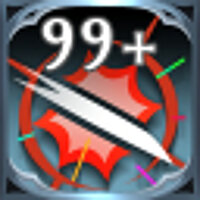 Трофей {trophy} в игре Ring of Pain для Epic