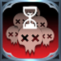 Трофей {trophy} в игре Ring of Pain для Epic