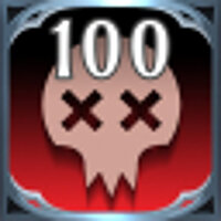 Трофей {trophy} в игре Ring of Pain для Epic