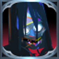 Трофей {trophy} в игре Ring of Pain для Epic