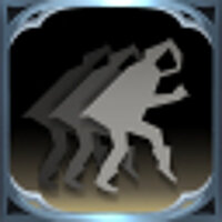 Трофей {trophy} в игре Ring of Pain для Epic