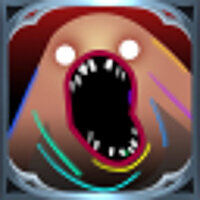 Трофей {trophy} в игре Ring of Pain для Epic