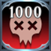 Трофей {trophy} в игре Ring of Pain для Epic