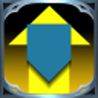 Трофей {trophy} в игре Ring of Pain для Epic
