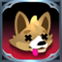 Трофей {trophy} в игре Ring of Pain для Epic