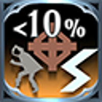 Трофей {trophy} в игре Ring of Pain для Epic