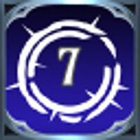 Трофей {trophy} в игре Ring of Pain для Epic