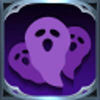 Трофей {trophy} в игре Ring of Pain для Epic