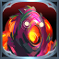 Трофей {trophy} в игре Ring of Pain для Epic