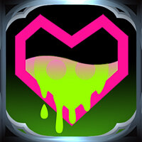 Достижение Need An Antidote? в игре Ring of Pain для Xbox One