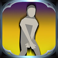Достижение Nudie Run в игре Ring of Pain для Xbox One