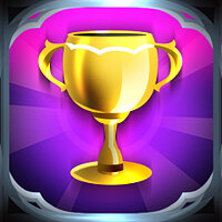 Достижение Achievement Hunter в игре Ring of Pain для Xbox One