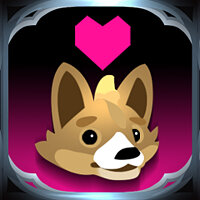 Достижение Good Boys в игре Ring of Pain для Xbox One