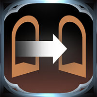 Достижение A Quick Escape в игре Ring of Pain для Xbox One