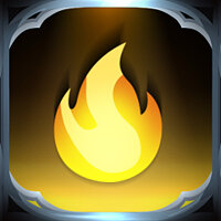 Достижение Illuminate, Eliminate в игре Ring of Pain для Xbox One
