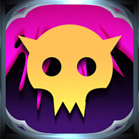 Достижение Challenge Increases в игре Ring of Pain для Xbox One