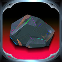 Достижение The Boulder в игре Ring of Pain для Xbox One