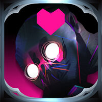 Достижение Scrounger Appreciation в игре Ring of Pain для Xbox One