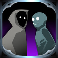 Достижение Dominant Twin в игре Ring of Pain для Xbox One