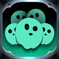 Достижение Soul Stash в игре Ring of Pain для Xbox One